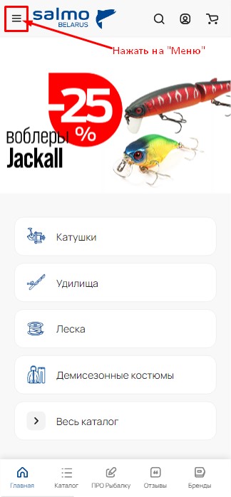 step_02_01.jpg step_02_01.jpg