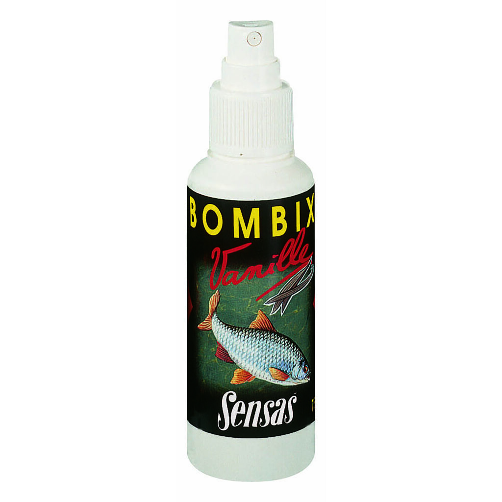 спрей Sensas Bomix.jpeg спрей Sensas Bomix.jpeg