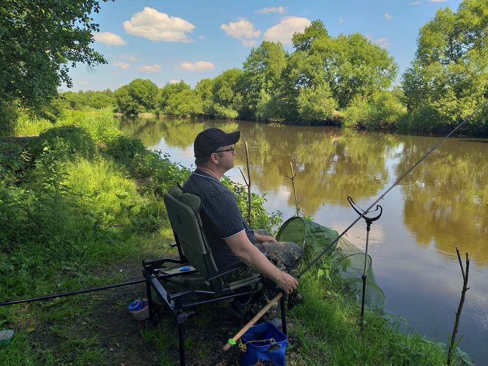 оптимальное рыболовное кресло 0003.JPG