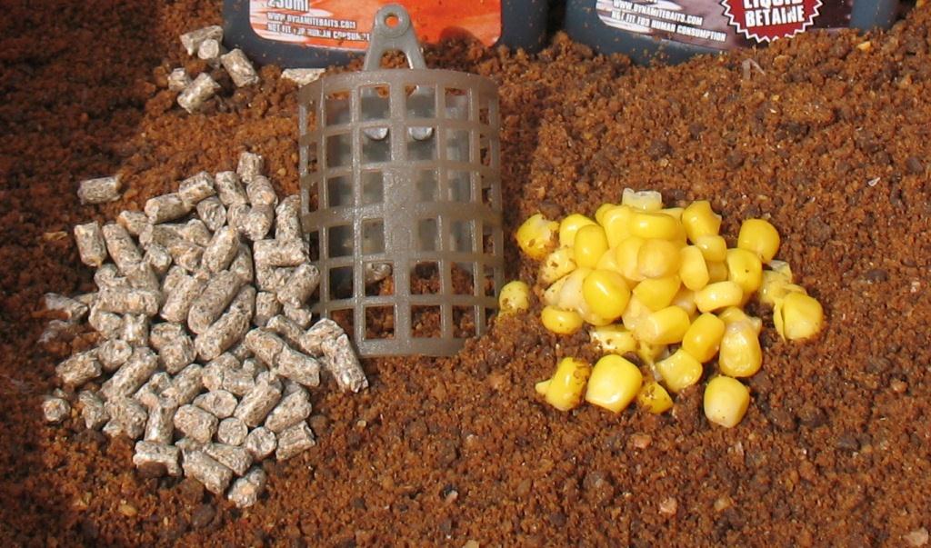 Динамичная ловля карпа на платнике (5).JPG