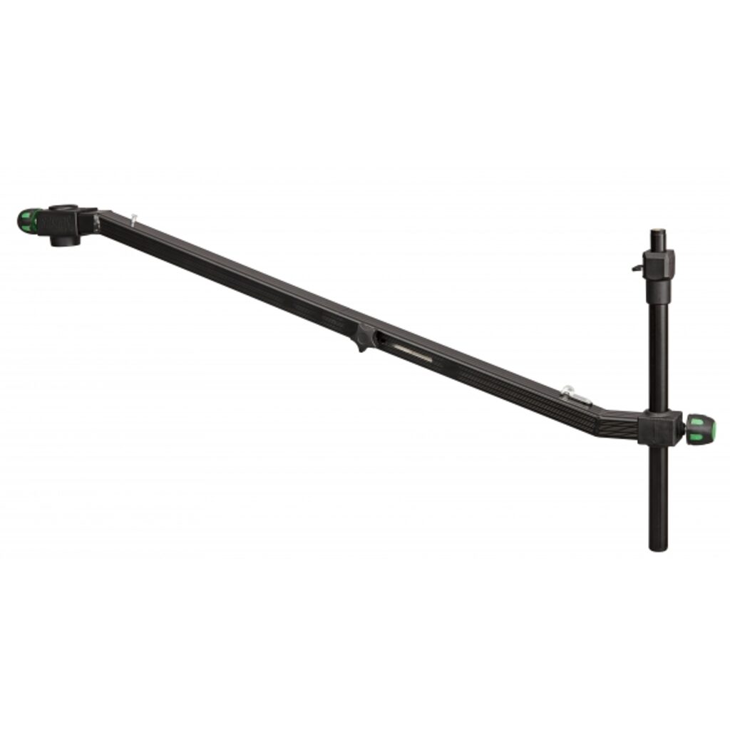 Обзор Sensas Folding Single Feeder Arm 00008.jpg Обзор Sensas Folding Single Feeder Arm 00008.jpg