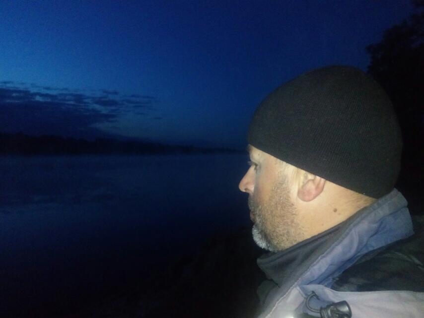 рыбалка с фидером на Припяти 003.jpg