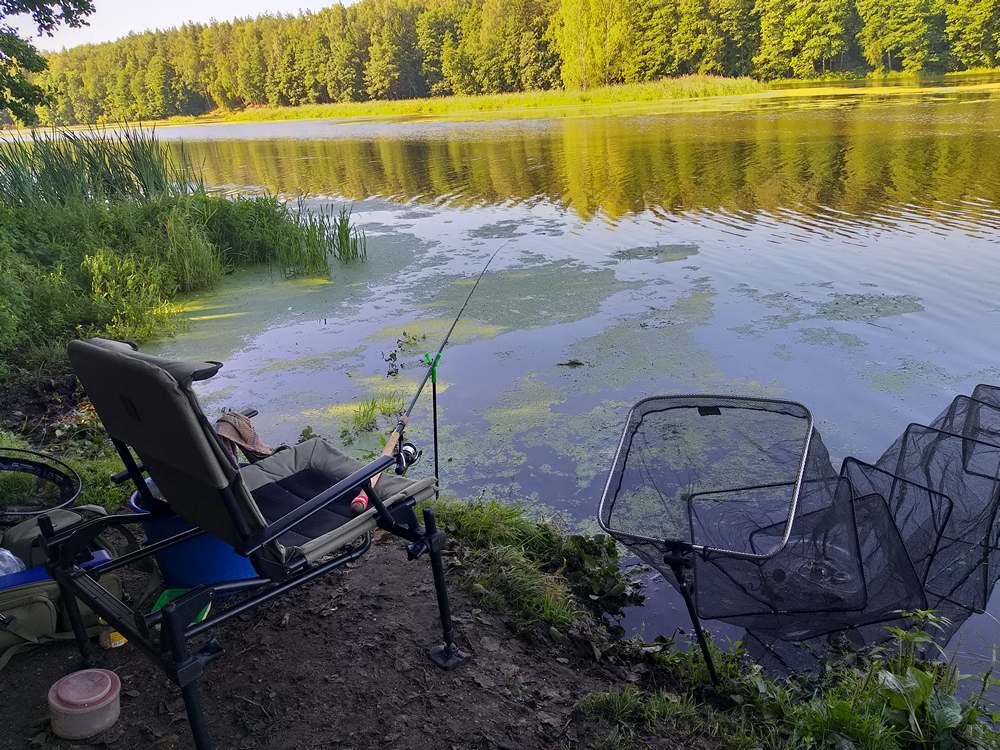как ловить легким фидером на реке 0013.JPG