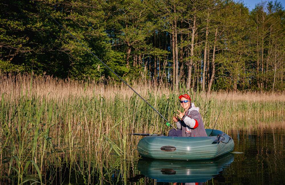 как ловить на удочка с кольцами и катушкой 00007.JPG