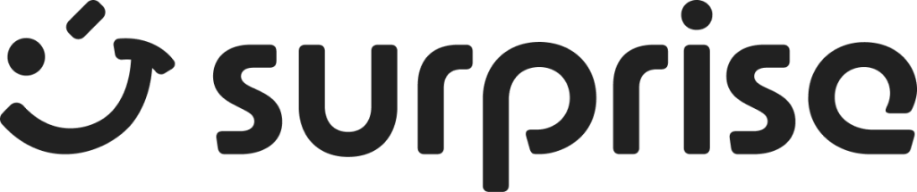 logo_surprise_main_dark.png