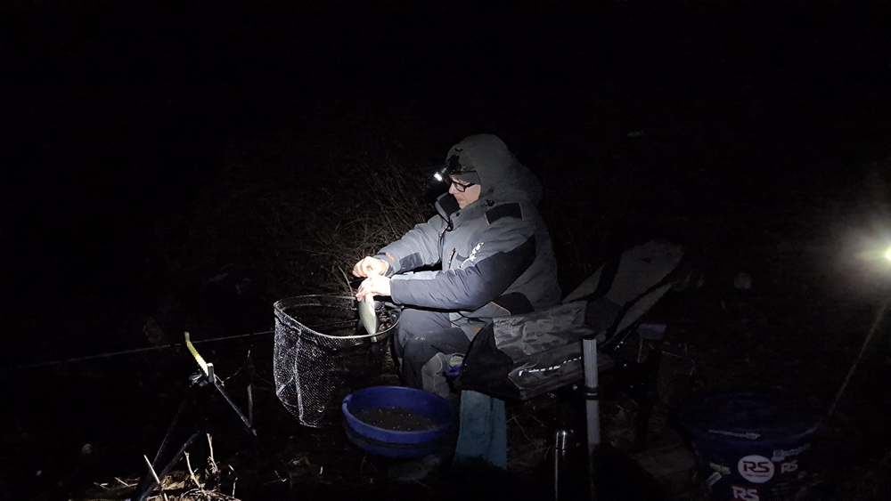 ночная рыбалка на леща четыре совета 00006.JPG