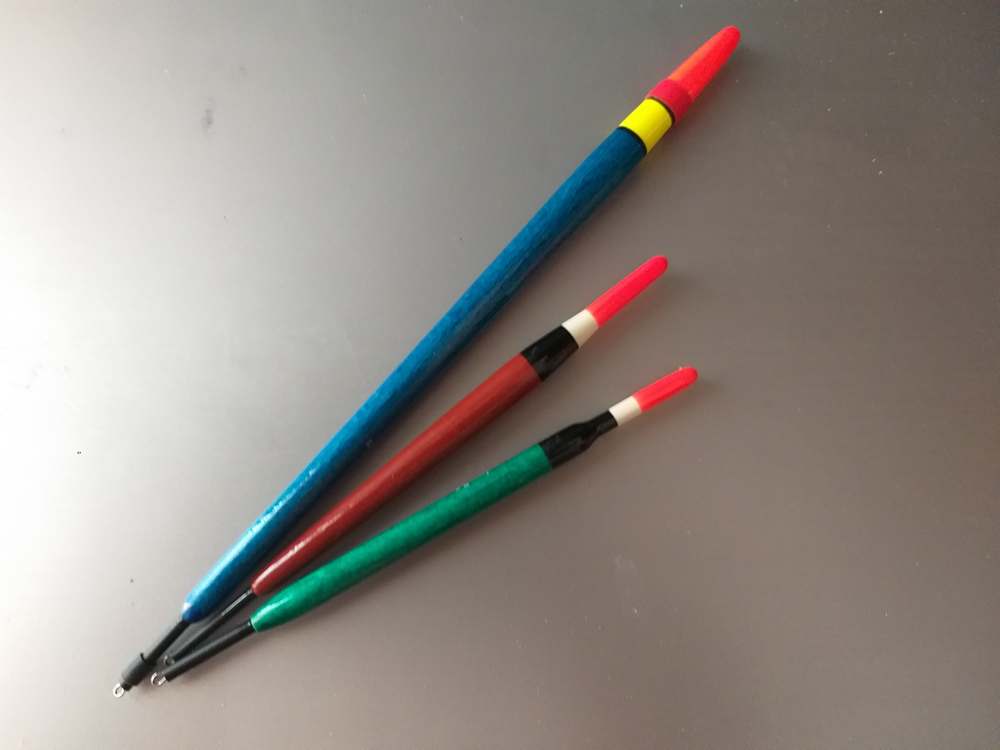 Поплавки с одной точкой крепления типа ваглер 0009.JPG