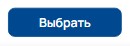 _bt_vybraty.jpg _bt_vybraty.jpg