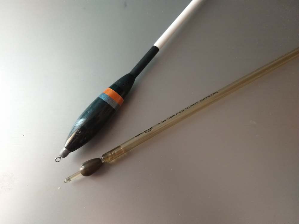 Поплавки с одной точкой крепления типа ваглер 0011.JPG