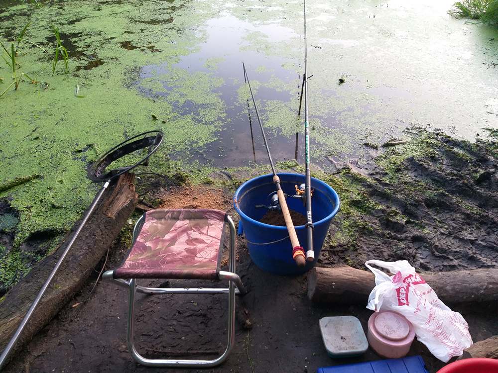 Поплавки с одной точкой крепления типа ваглер 0004.JPG