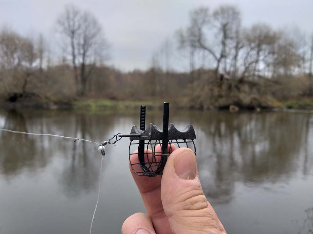 как ловить легким фидером на реке 0004.JPG