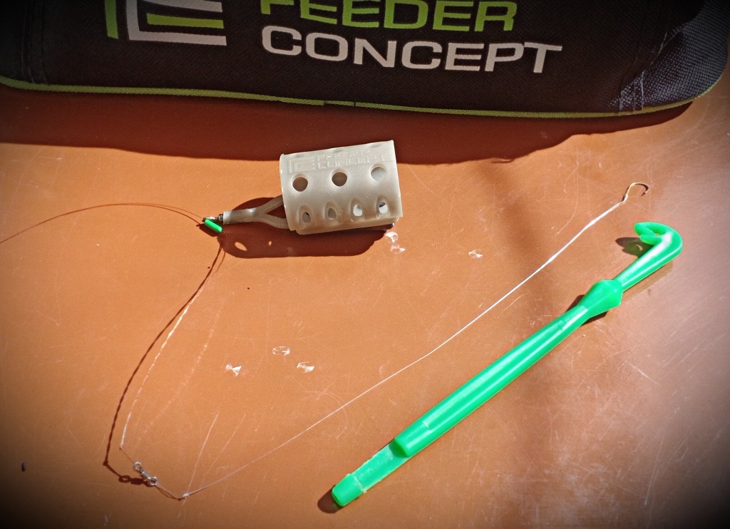 Динамичная ловля карпа на платнике (2).jpg