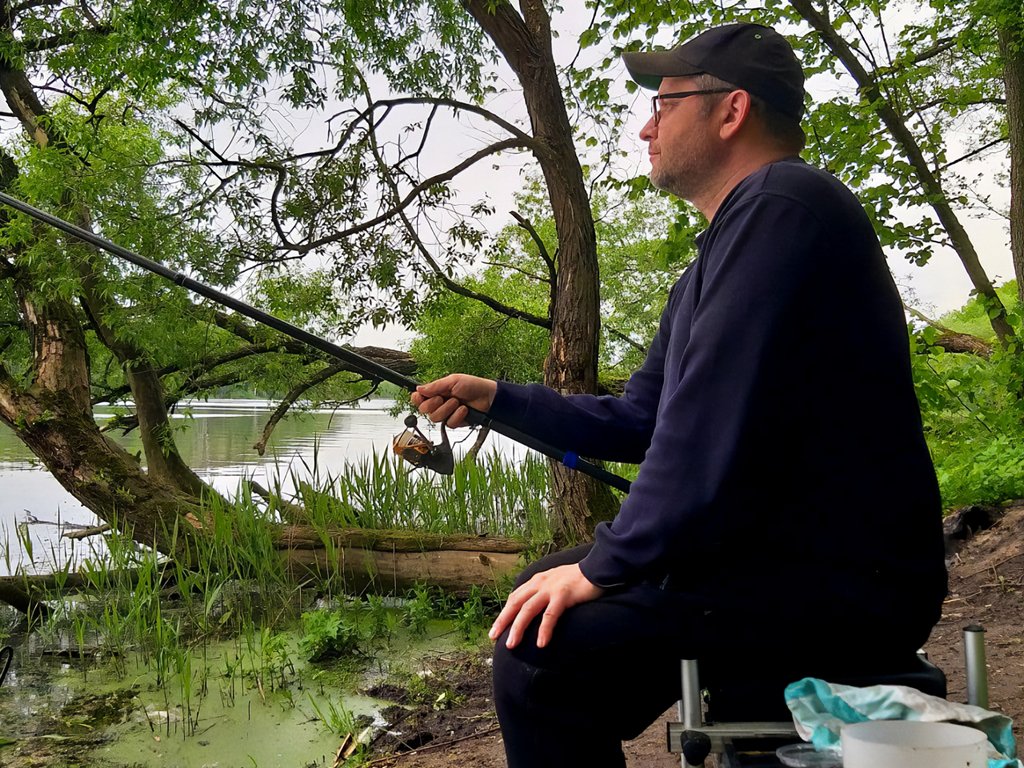 обзор катшки Salmo Elite Match 8 3000FD 00001.jpg обзор катшки Salmo Elite Match 8 3000FD 00001.jpg