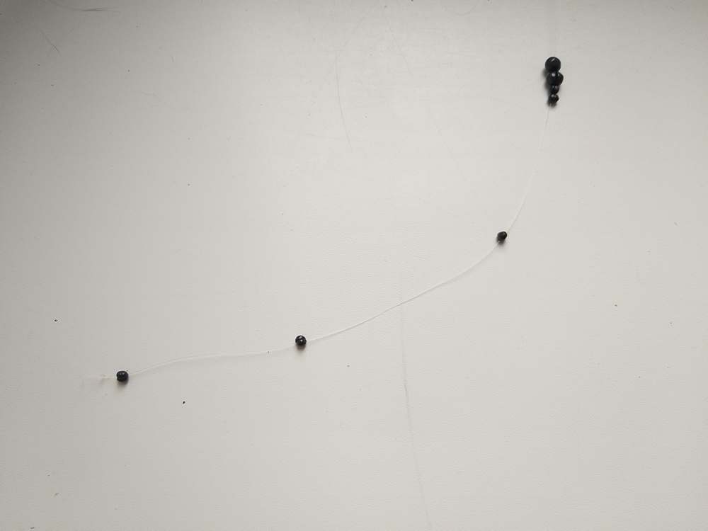 зачем нужен подпасок 0010.JPG