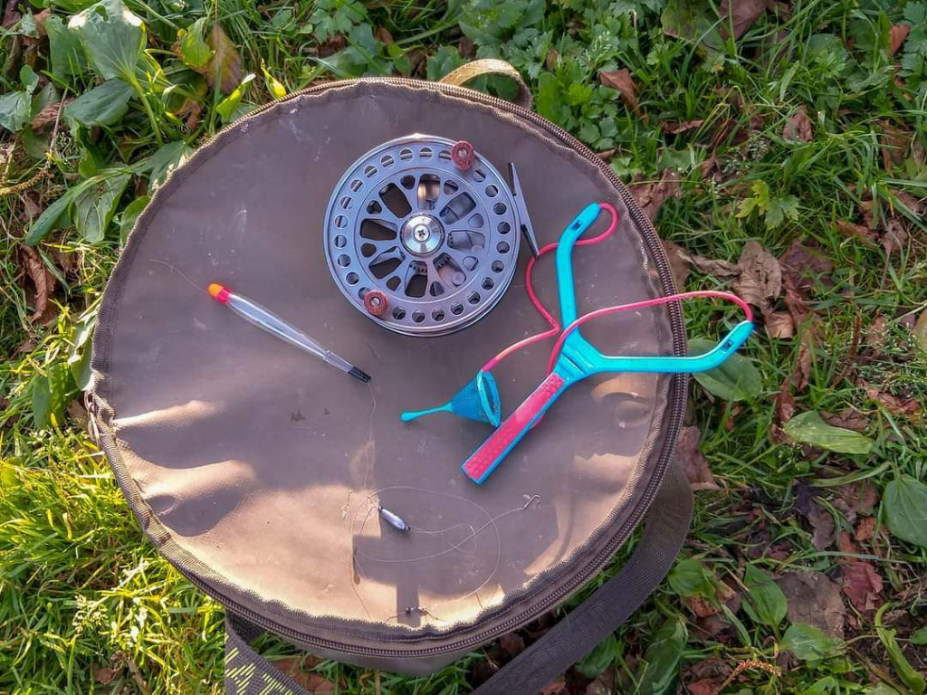 ловля в длинную проводку в английском стиле00003.JPG