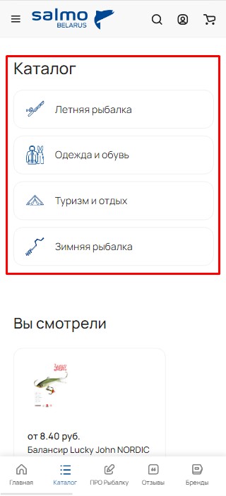 step_02_03.jpg step_02_03.jpg