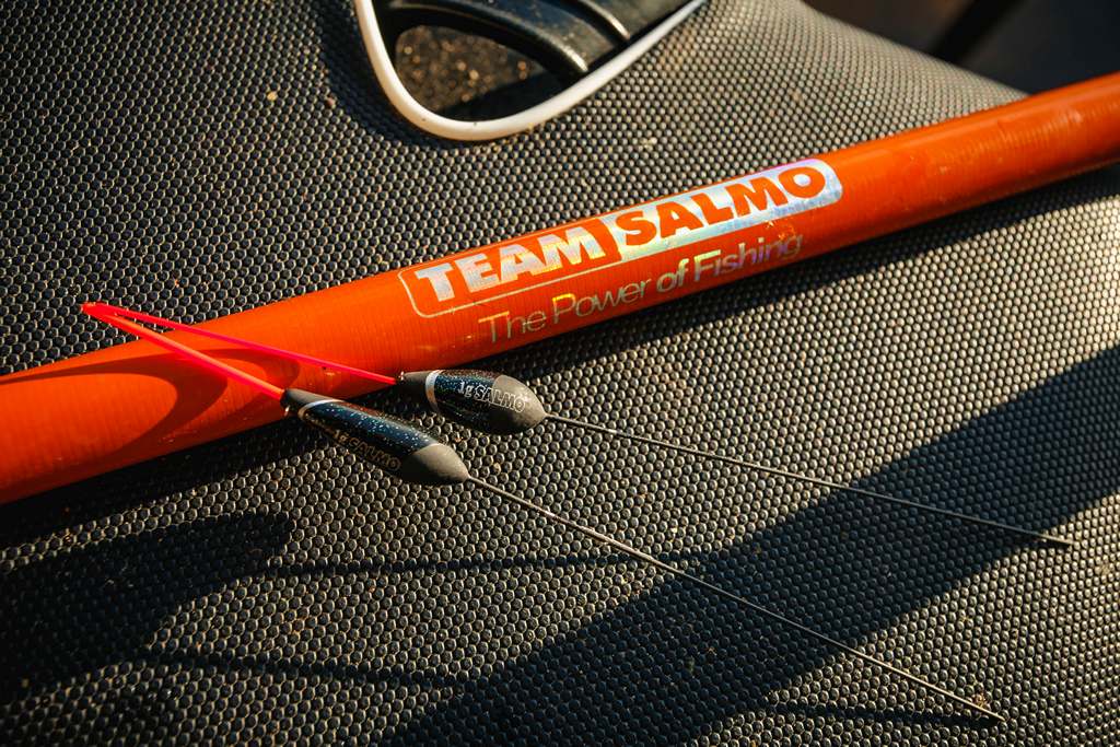 мах или пикер 00005.JPG