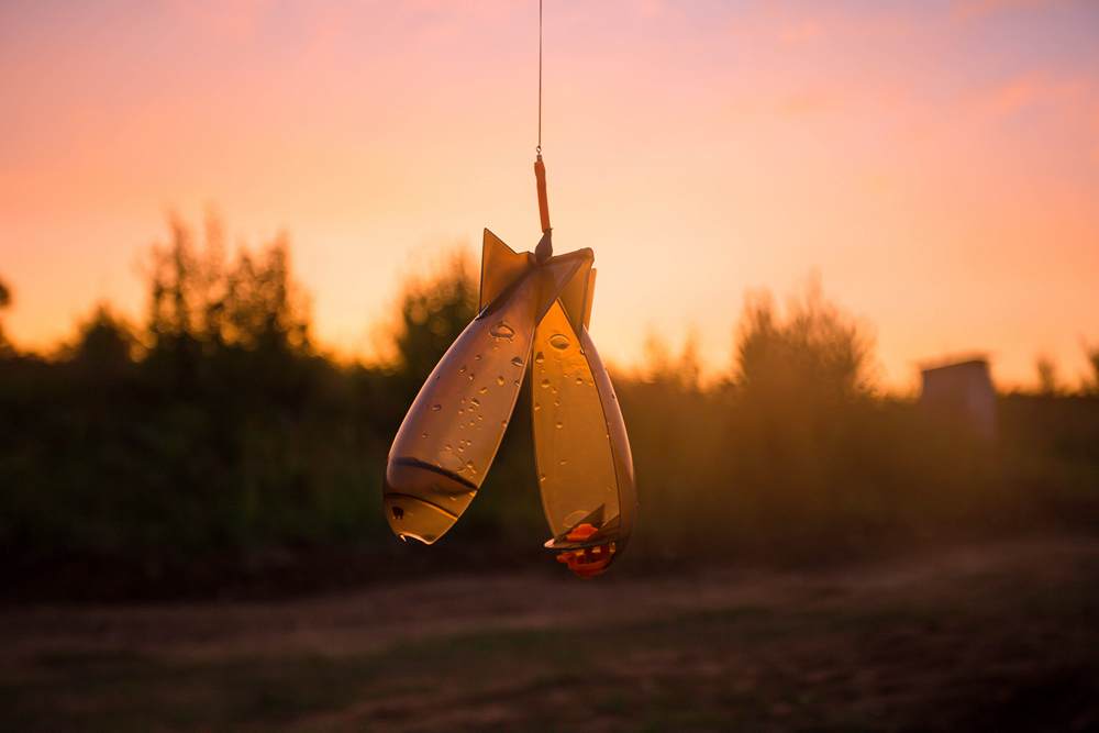 Спомб Спомб для закорма