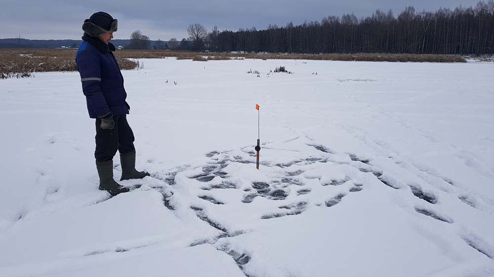 куда отправиться рыболову на перволедье 00001.JPG