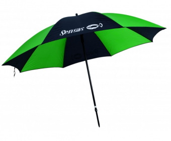 Zont_rybolovnyy_Sensas_LIMERICK_UMBRELLA.jpeg Зонт рыболовный Sensas LIMERICK UMBRELLA 250см