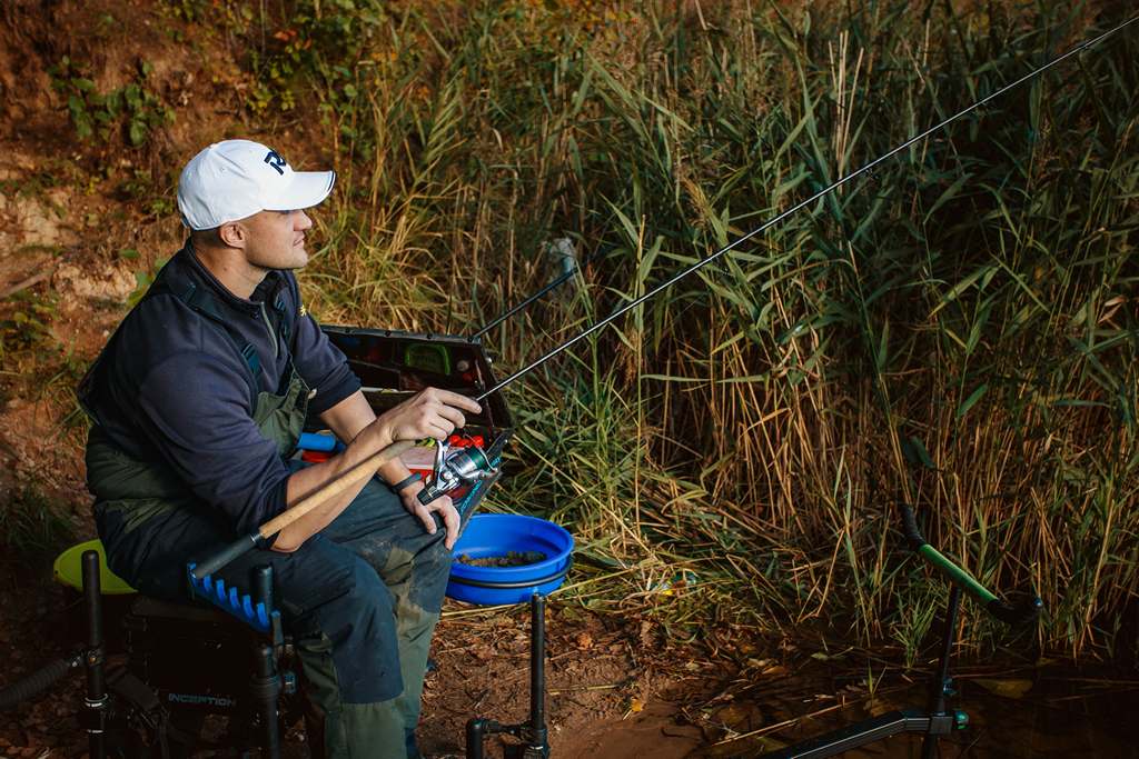 мах или пикер 00003.JPG