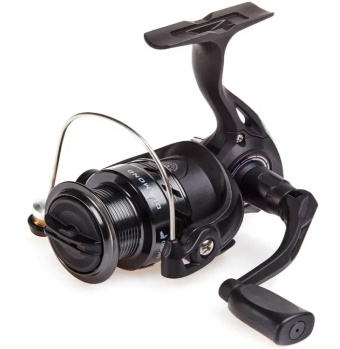 Катушка Salmo