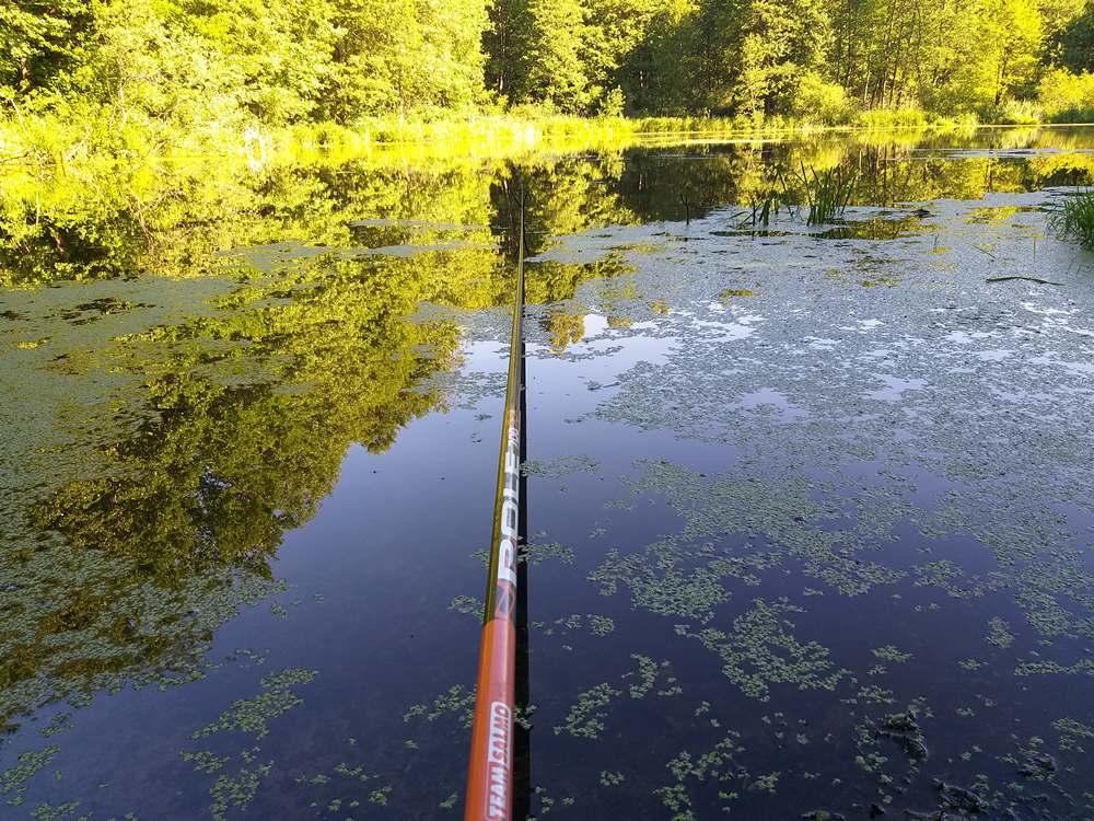 От чего зависит чувствительность поплавков 0003.JPG