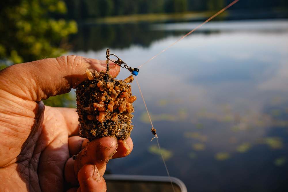 речные прогоны в сентябре 0004.JPG