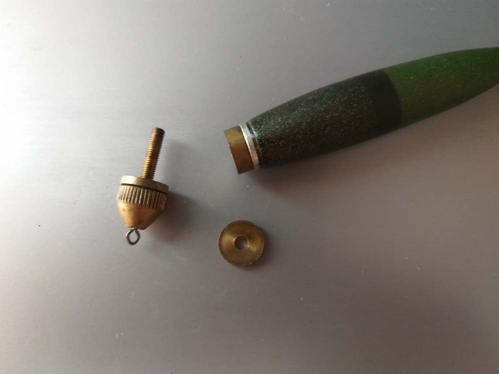 Поплавки с одной точкой крепления типа ваглер 0013.JPG