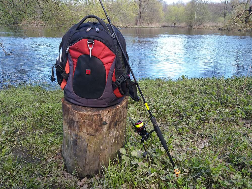 ловля щуки в мае 00003.JPG