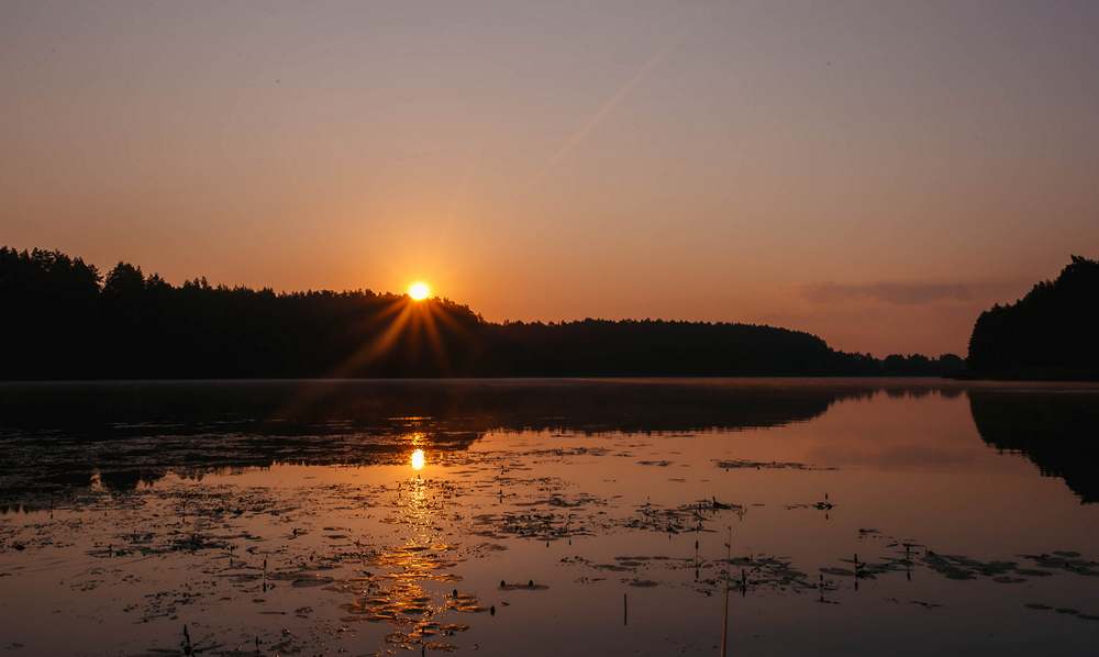 Ищем идеальное место для рыбалки 0009.JPG