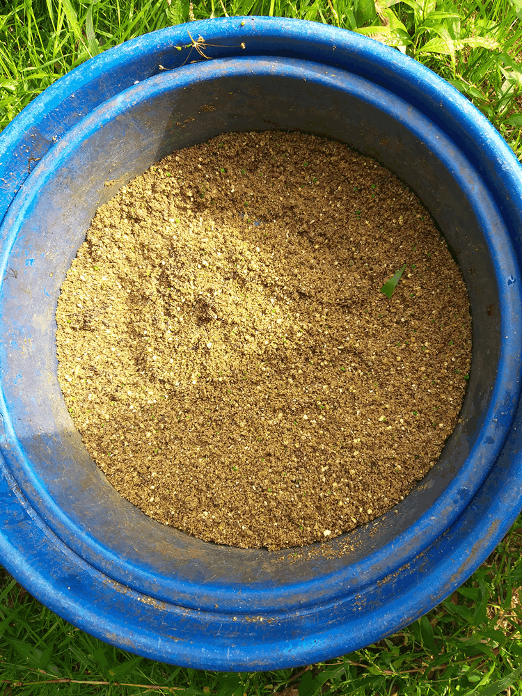 Ловля на реке коротким махом 0004.PNG