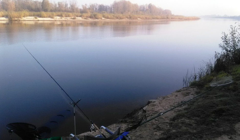 рыбалка на припяти 00006.JPG