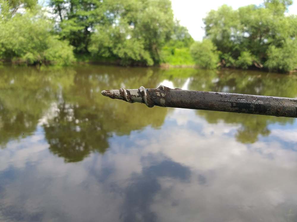 Минимальный набор самых необходимых рыболовных аксессуаров 0013.JPG