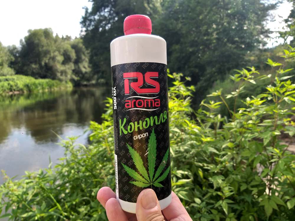 как ловить легким фидером на реке 0016.JPG