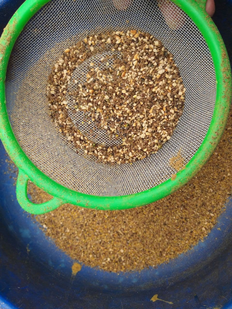 бюджетная прикопмка для рыбакли (2).jpg