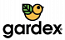GARDEX
