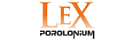 LEX LEX