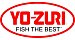 YO-ZURI