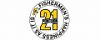 PONTOON 21 PONTOON 21