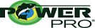 POWER PRO