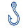 Крючки