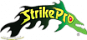 STRIKE PRO STRIKE PRO
