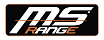 MS-RANGE