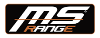 MS-RANGE