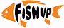 FISHUP FISHUP