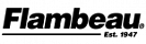 FLAMBEAU