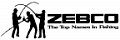 ZEBCO ZEBCO