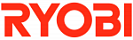 RYOBI RYOBI