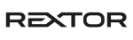 REXTOR REXTOR